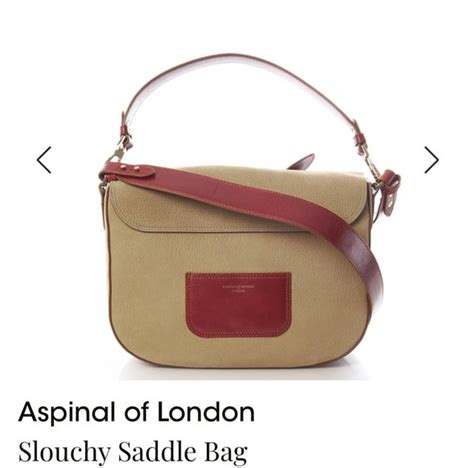 fake aspinal bags|used aspinal of london bags.